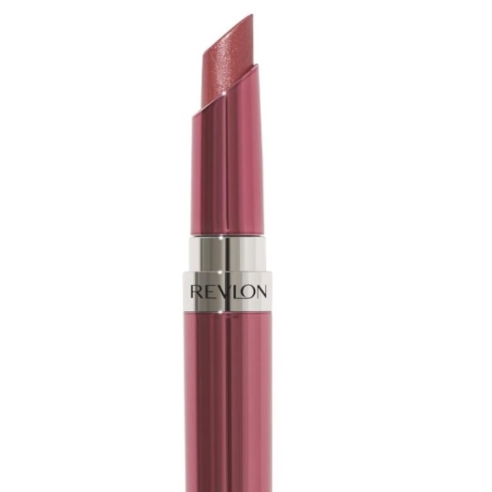 (3/30$) Revlon Ultra HD Gel Lipcolor, HD Dawn